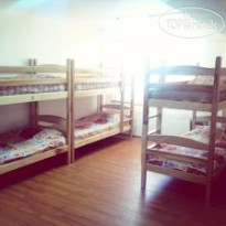 International Hostel Yerevan