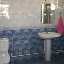 MyHoste