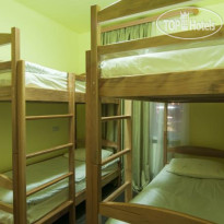 Best Hostel 