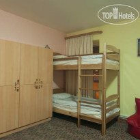Best Hostel 