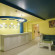 Best Hostel 