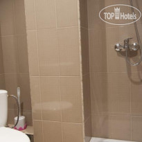 Best Hostel 