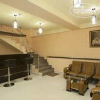 Best Hostel 