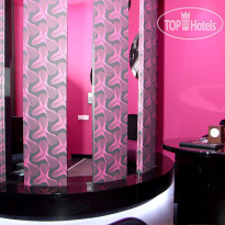 Roma Yerevan & Tours  