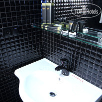 Roma Yerevan & Tours  