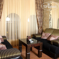 Roma Hotel Complex