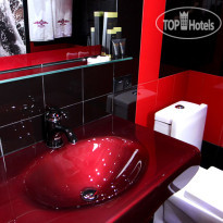 Roma Hotel Complex