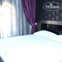 Roma Hotel Complex