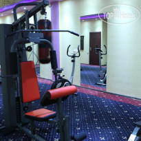 Sochi Palace Hotel Complex 