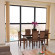 Panorama Resort Yerevan 
