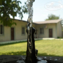 Kesabella Touristic House 