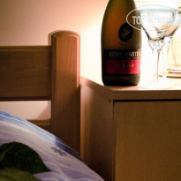 Kesabella Touristic House 