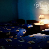 Kesabella Touristic House 