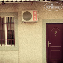 Kesabella Touristic House 