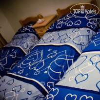 Kesabella Touristic House 