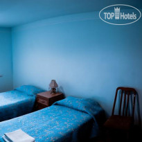 Kesabella Touristic House 