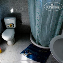 Kesabella Touristic House 