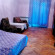 Karson Hostel 