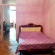 Karson Hostel 