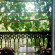Karson Hostel 