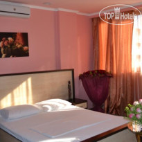 Baxos Hotel
