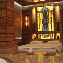 Baxos Hotel