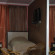 Baxos Hotel 