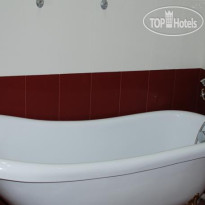 Baxos Hotel