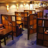 Baxos Hotel