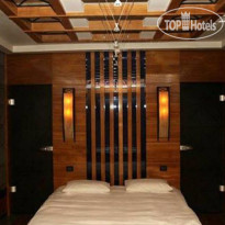 Baxos Hotel