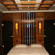 Baxos Hotel 