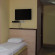 Baxos Hotel 