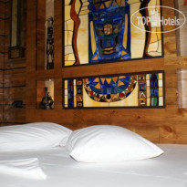 Baxos Hotel