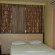 Baxos Hotel 