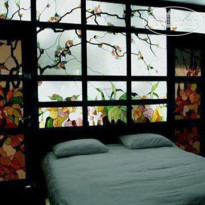Baxos Hotel