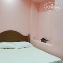 Baxos Hotel