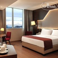 DoubleTree By Hilton