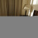 The Ivory House Hotel 