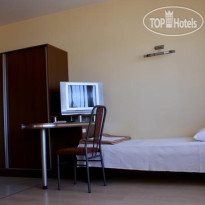 Roomer Hotel 