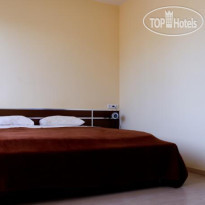 Roomer Hotel 