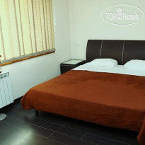 Roomer Hotel 