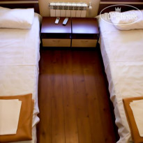Roomer Hotel 