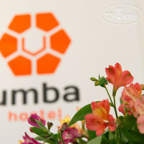 Umba Hostel 