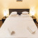 Mia Casa Hotel 