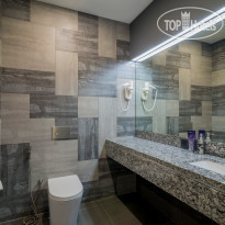 Messier 53 Hotel Yerevan