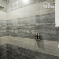 Messier 53 Hotel Yerevan
