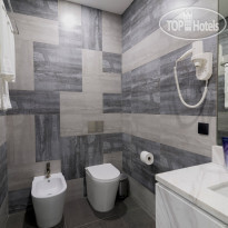 Messier 53 Hotel Yerevan