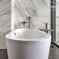Messier 53 Hotel Yerevan