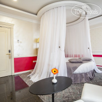 Central Hotel tophotels
