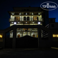 Bien Hotel